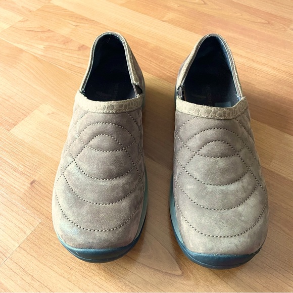 Merrell Q Form Clogs - Picture 2 of 6